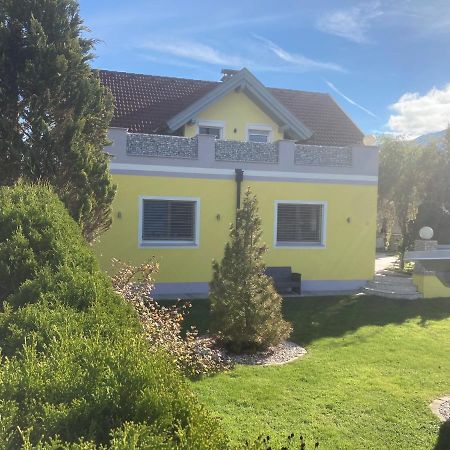 Ferienwohnung Wittenburg 헤르마고 외부 사진
